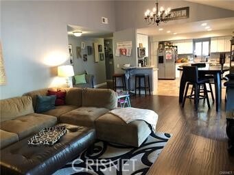 Foto del edificio - 3285 White Birch Cir