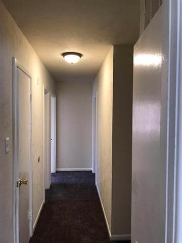 Foto del edificio - 1611 Rosemont St