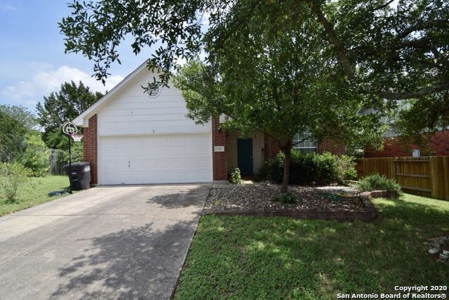 Foto principal - 24942 Crescent Trace