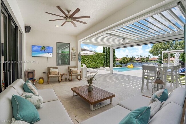 Foto del edificio - 908 SW 113th Way