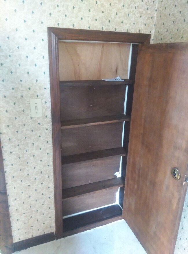 Foto del edificio - 3666 Knowlesville Rd