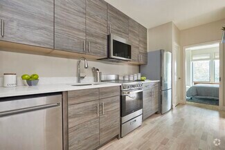 Building Photo - 400 Claremont Ave