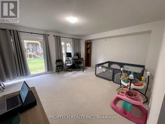 Building Photo - 25 Gillivary Dr