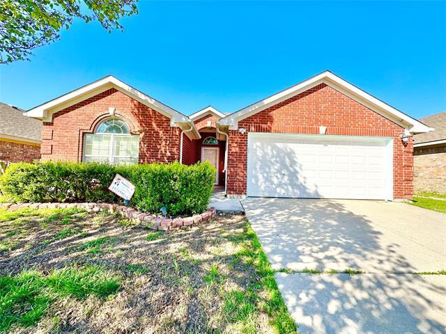 Foto principal - 8637 Corral Cir