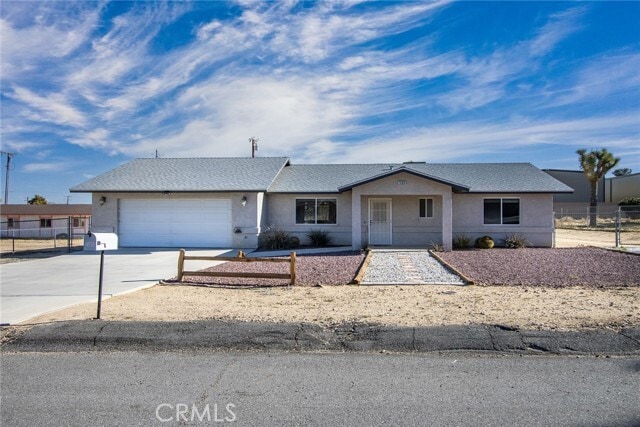 Building Photo - 7385 Elata Ave
