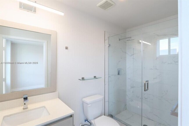 Foto del edificio - 2 bedroom in Aventura FL 33180