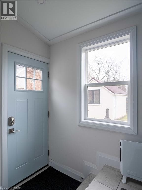 Building Photo - 193 Vine St