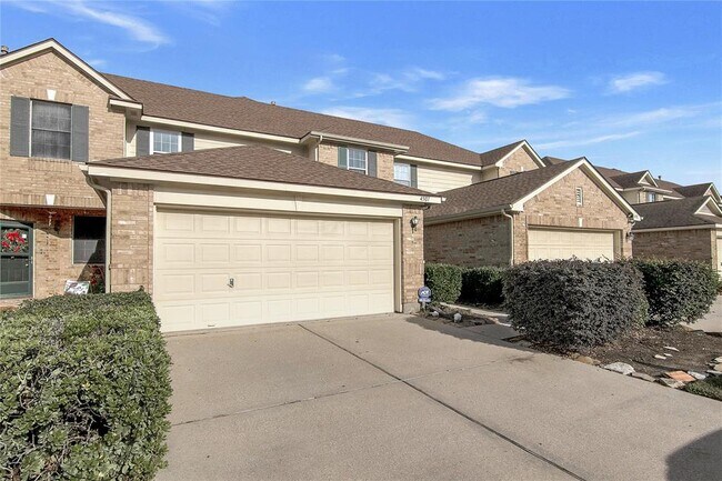 Building Photo - 4507 Arbor Ln