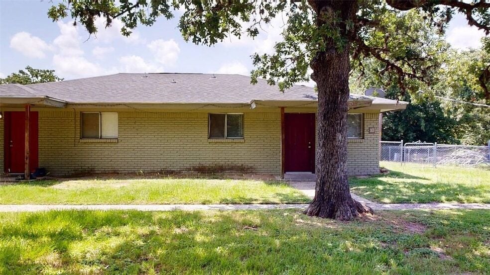 Photo - 16567 FM 2154 RD Unit 10