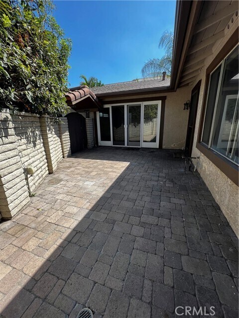 Foto del edificio - 5412 Athens Cir