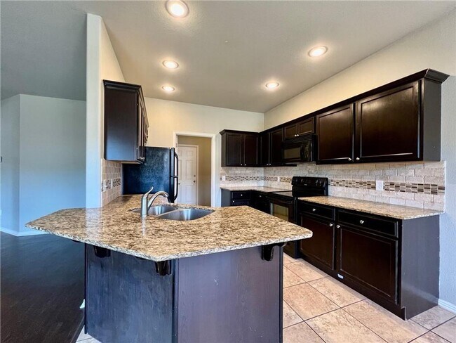 Foto del edificio - Nice Home in South East Fayetteville