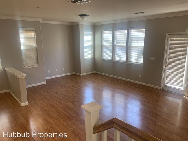 Foto del edificio - 3 br, 2.5 bath House - 2369 La Villa Way