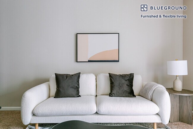 Foto del edificio - 700 Agnew Rd