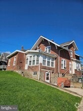 Building Photo - 100 S Maryland Ave