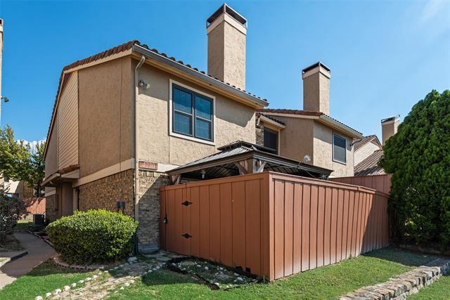 Building Photo - 4230 Madera Rd