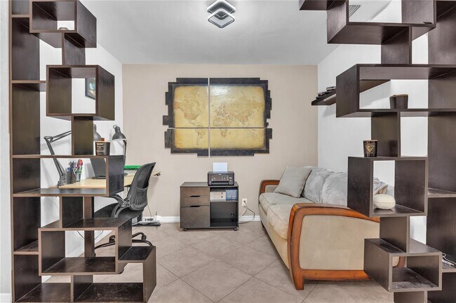 Foto del edificio - 8407 NW 78th Ct