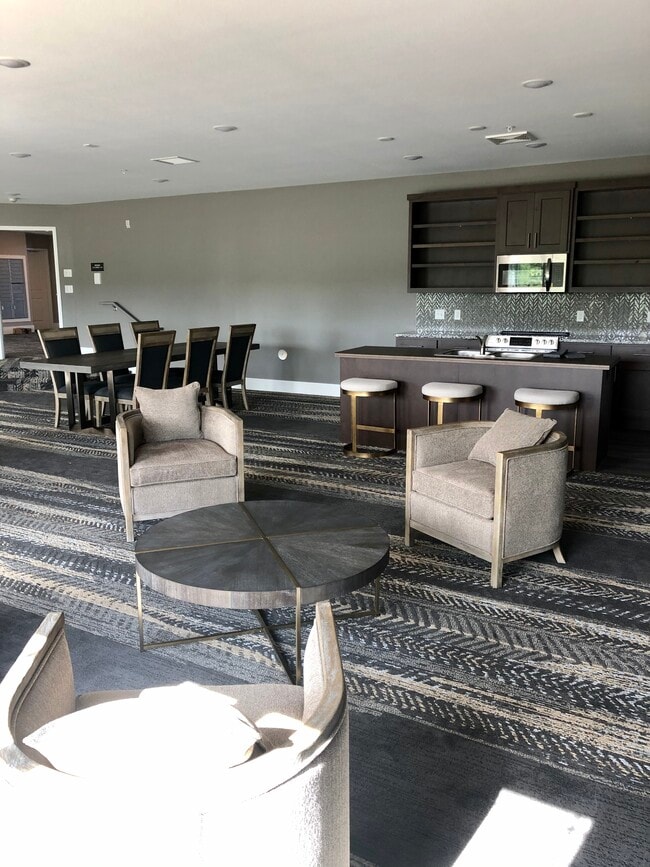 2 bedroom apartments st cloud mn