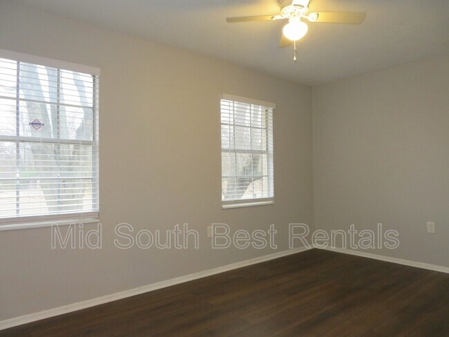 Building Photo - 5138 Breckenwood Dr
