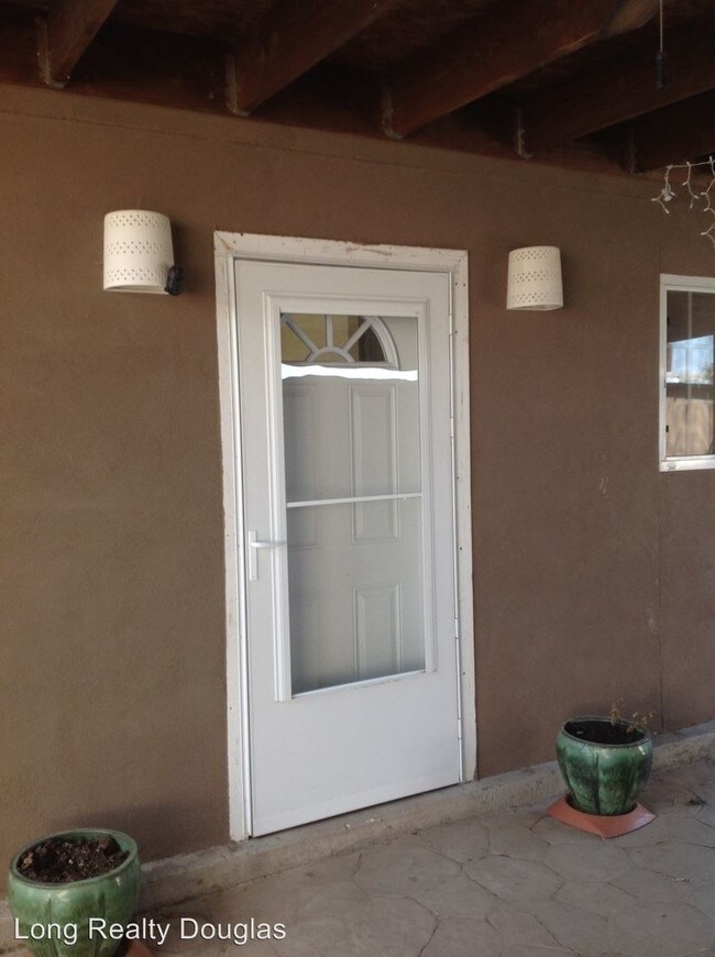 Apartments For Rent In Douglas Az Apartments For Rent In Douglas Az