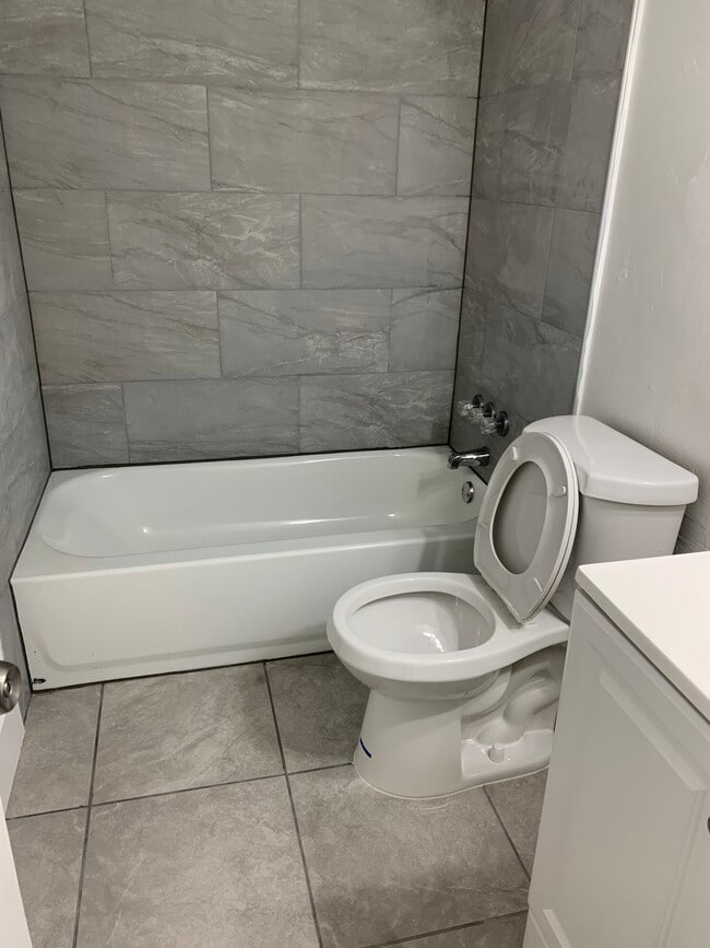 Foto del edificio - 19751 SW 114th Ave