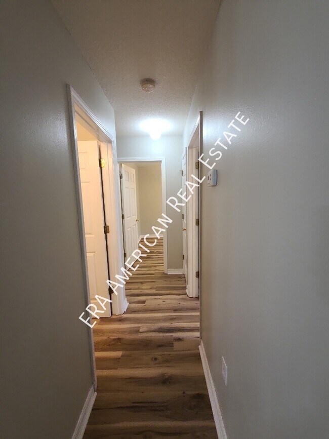 Foto del edificio - 718 Lee Ave