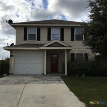 Building Photo - 3103 Swallow Pointe