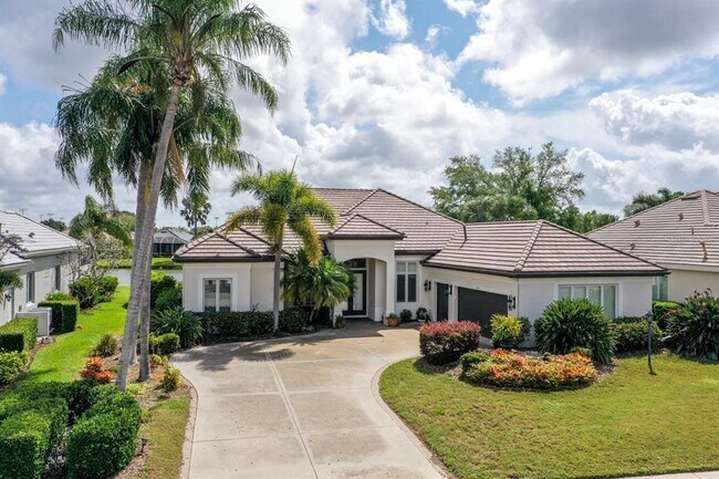 Building Photo - 5211 96th St E