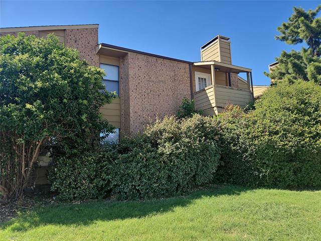 Building Photo - 6188 Vega Dr