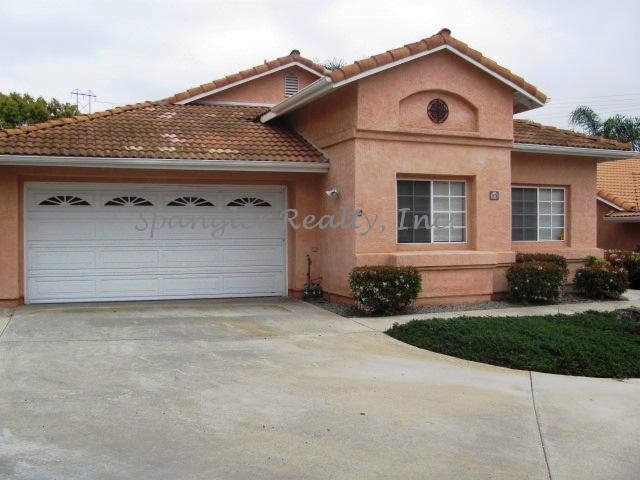 Primary Photo - 3Bed/2bath in Rancho Del Oro~ Anda Lucia