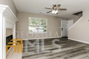 525 Ashland Manor Dr photo'