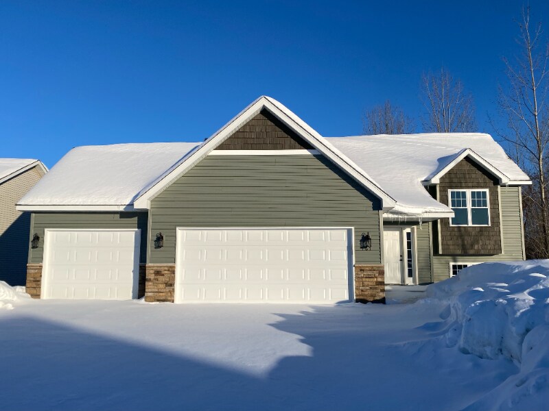 Foto principal - 2339 8th Ln SE