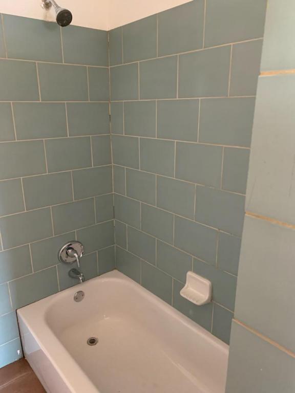 Foto del edificio - 1507 Polk St