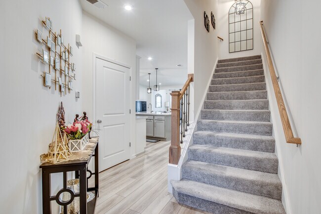 Foto del edificio - 2310 Ryegrass Ln