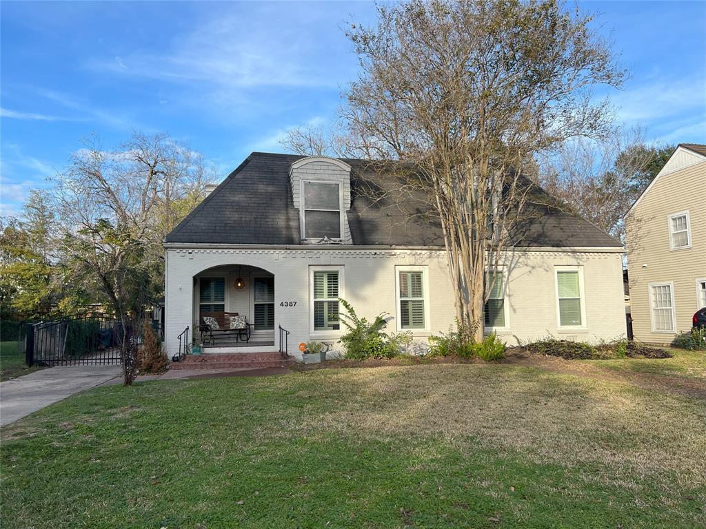 Foto principal - 4387 Harvest Ln