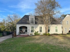 Building Photo - 4387 Harvest Ln