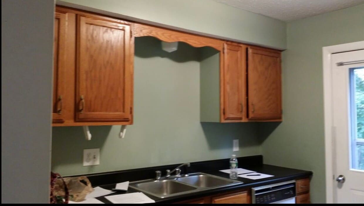 Foto del edificio - 14 Kelley St