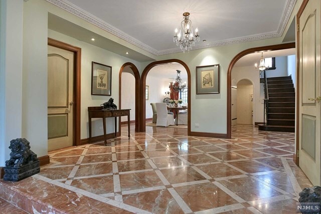 Foto del edificio - 353 Highland Ave