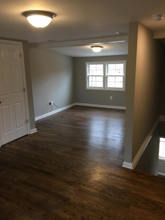 Foto del edificio - 506 North Race Street Apartment #12