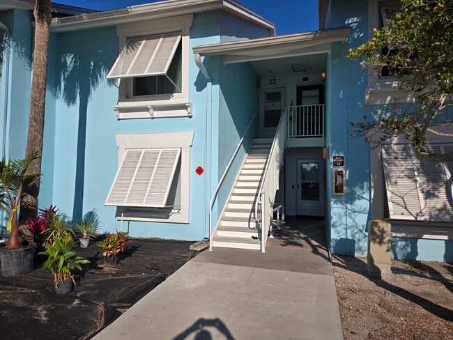 Building Photo - 3697 42nd Way S