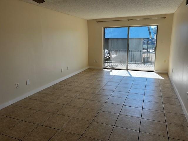 Foto del edificio - 207 Riverbend Dr