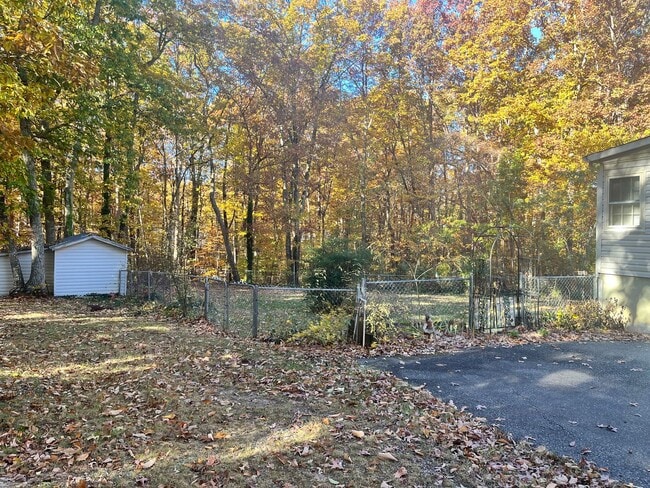 Foto del edificio - Beautifully secluded home right in the Vil...