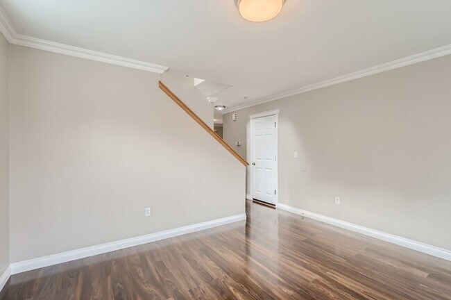 Foto del edificio - 28107 153Rd Avenue Se