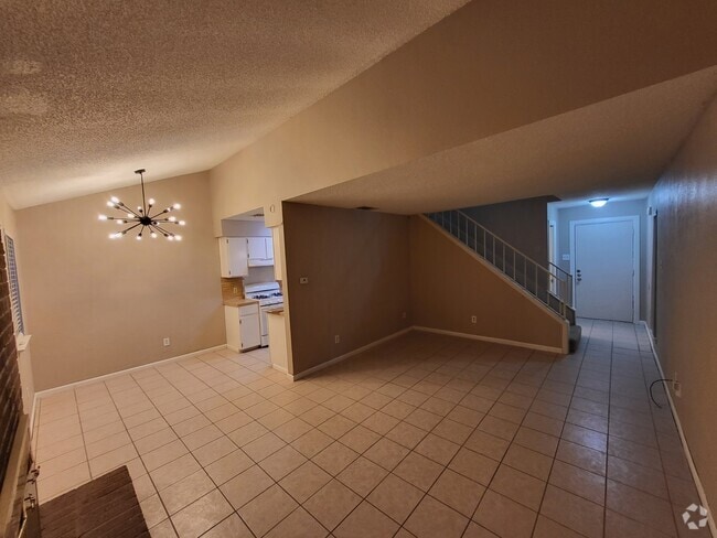 Building Photo - 6702 Deatonhill Dr