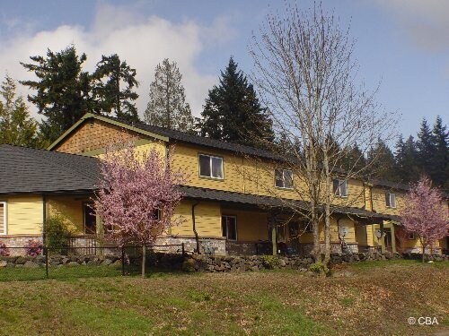 Studio Apartments Silverdale Wa Studio Apartments Silverdale Wa
