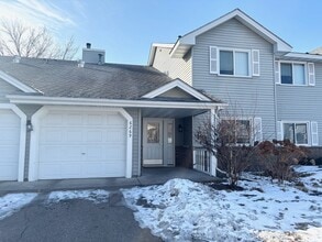 Building Photo - 6269 Magda Dr