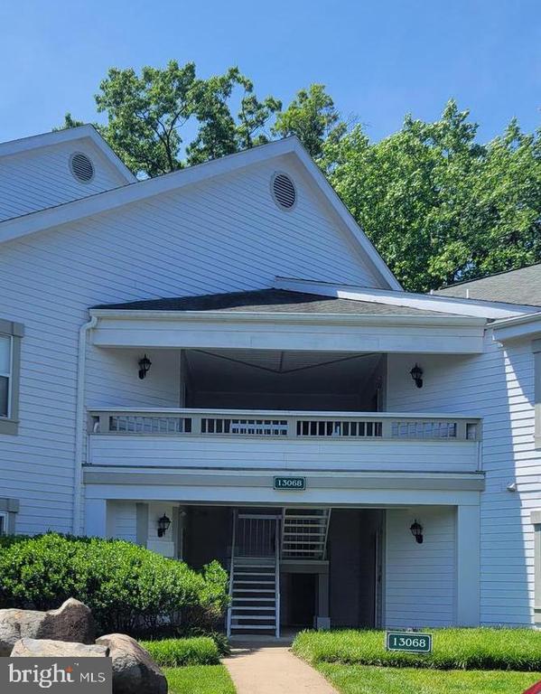 Foto del edificio - 13068 Autumn Woods Way