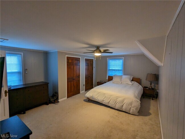 Foto del edificio - 8724 Headlands Rd