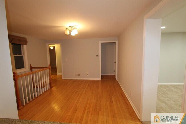 Building Photo - 104 Grovers Mill Rd