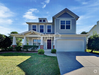 Building Photo - 3316 Cain Harbor Dr
