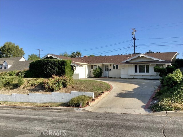 Foto principal - 11959 Salem Dr